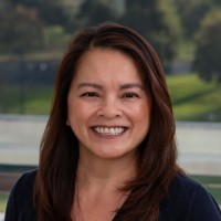 Katrina Nguyen