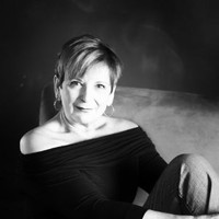 Barbara Flynn