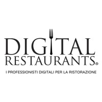 Digital Restaurants