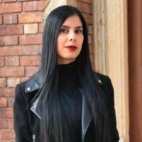 Sandra Lorena Espinel