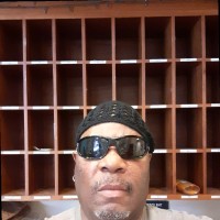 David Johnson