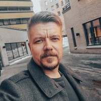 Mikko Räsänen