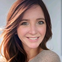 Stephanie Dillard