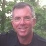 Robert Stimpson