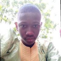 Malick Sylla