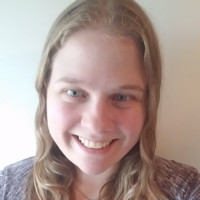 Jennifer Piekarz