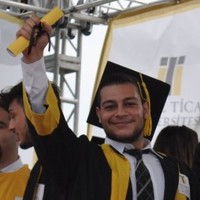 Melih Büyükkurt