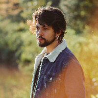 Arthur Rosa