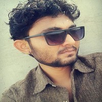 Ankit Limbasiya