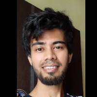 Sandeep Negi