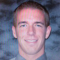 Jason Nix