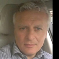Elio Giuralarocca
