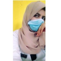 Dr. Syeda Zeba Gulnar