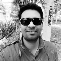 V. Singh