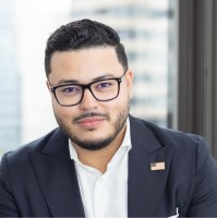 Julio G.
