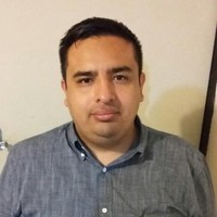Marco Aurelio Gómez Martínez