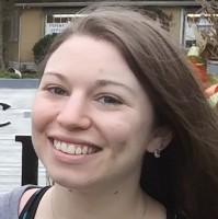 Kimberly Wanner