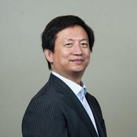 Bo Lu