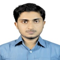 Ehsanul Kabir