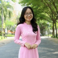 Thanh Mai Nguyen