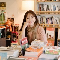 Jae Eun Jang
