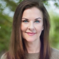 ⚖️ Heidi Bauer