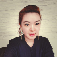 Hua Tu