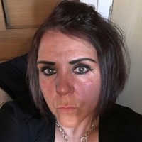 Vicky Whiteside