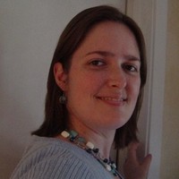 Christine Stephens