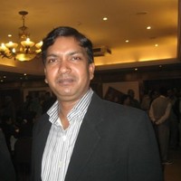 Anwar Hussain