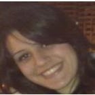 menna tallah mohamed