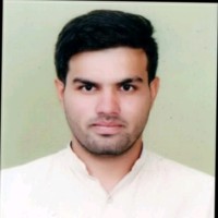 Chandrashekhar Komare
