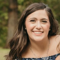 Lexie Hall