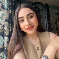 Fidan Huseynova