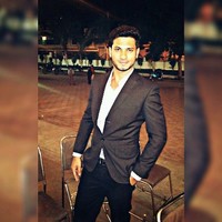 Asim Khan