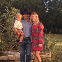 Slade Doucet