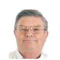 Richard Kean