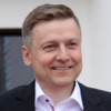 Marek Wesołowski