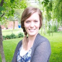 Anna Wallingford