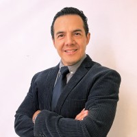 Nestor Hernandez