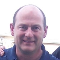 Paul Birch