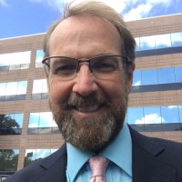 Robert Bevill