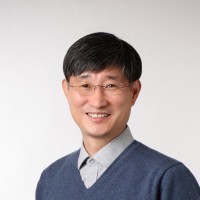Jae S Jeong