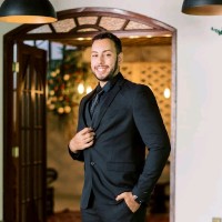 Arthur Leão