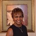 Allene Smith