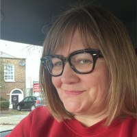 Alison Anderson
