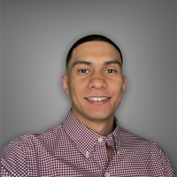 James Rios