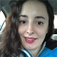Susan Bourque