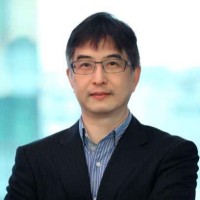Jimmy C.S. Wang