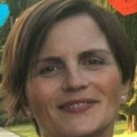 Gloria Commodaro